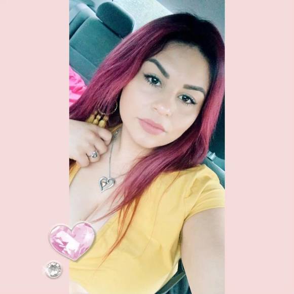 lupitabecerra55